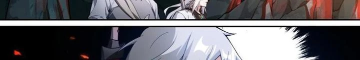 Siêu Thần Linh Chủ Chapter 305 - Trang 2