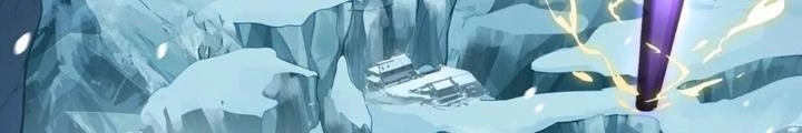 Siêu Thần Linh Chủ Chapter 305 - Trang 2