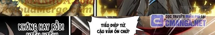 Siêu Thần Linh Chủ Chapter 306 - Trang 2