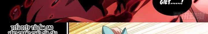 Siêu Thần Linh Chủ Chapter 306 - Trang 2
