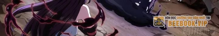 Siêu Thần Linh Chủ Chapter 306 - Trang 2