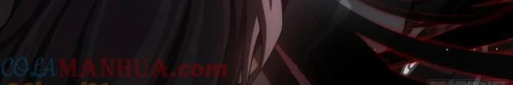 Siêu Thần Linh Chủ Chapter 306 - Trang 2
