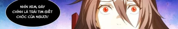 Siêu Thần Linh Chủ Chapter 306 - Trang 2