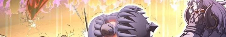 Siêu Thần Linh Chủ Chapter 306 - Trang 2