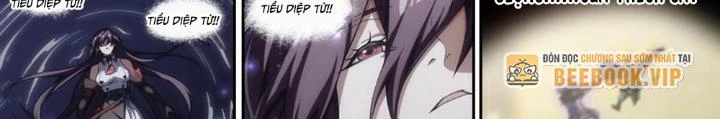 Siêu Thần Linh Chủ Chapter 306 - Trang 2