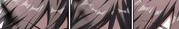 Siêu Thần Linh Chủ Chapter 306 - Trang 2