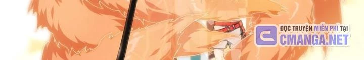 Siêu Thần Linh Chủ Chapter 306 - Trang 2