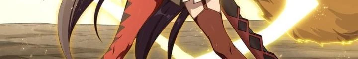 Siêu Thần Linh Chủ Chapter 306 - Trang 2