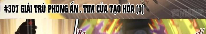 Siêu Thần Linh Chủ Chapter 307 - Trang 2
