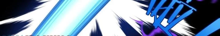Siêu Thần Linh Chủ Chapter 307 - Trang 2