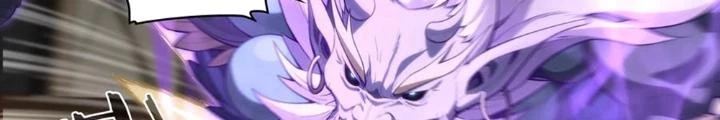 Siêu Thần Linh Chủ Chapter 307 - Trang 2
