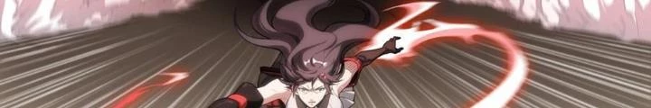 Siêu Thần Linh Chủ Chapter 307 - Trang 2