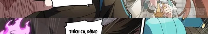 Siêu Thần Linh Chủ Chapter 308 - Trang 2