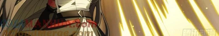 Siêu Thần Linh Chủ Chapter 308 - Trang 2