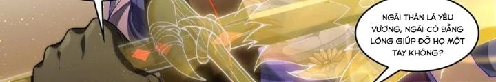 Siêu Thần Linh Chủ Chapter 308 - Trang 2