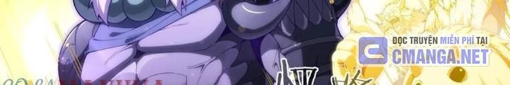 Siêu Thần Linh Chủ Chapter 308 - Trang 2