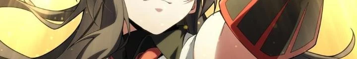 Siêu Thần Linh Chủ Chapter 308 - Trang 2