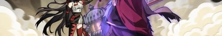 Siêu Thần Linh Chủ Chapter 308 - Trang 2