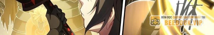 Siêu Thần Linh Chủ Chapter 308 - Trang 2
