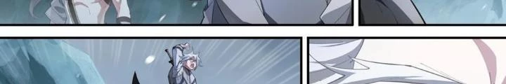 Siêu Thần Linh Chủ Chapter 308 - Trang 2