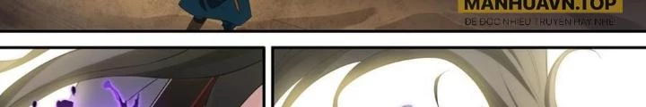 Siêu Thần Linh Chủ Chapter 308 - Trang 2