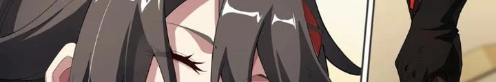 Siêu Thần Linh Chủ Chapter 308 - Trang 2