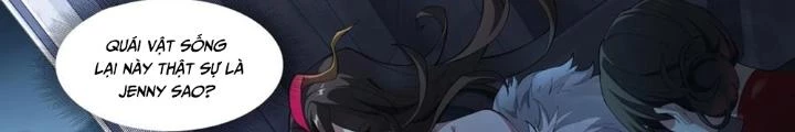 Siêu Thần Linh Chủ Chapter 309 - Trang 2