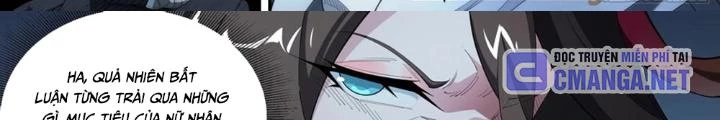 Siêu Thần Linh Chủ Chapter 309 - Trang 2