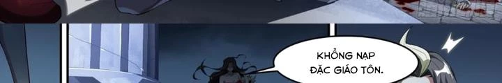 Siêu Thần Linh Chủ Chapter 309 - Trang 2