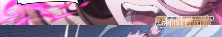 Siêu Thần Linh Chủ Chapter 309 - Trang 2