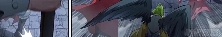 Siêu Thần Linh Chủ Chapter 309 - Trang 2