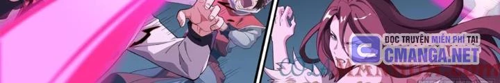 Siêu Thần Linh Chủ Chapter 309 - Trang 2