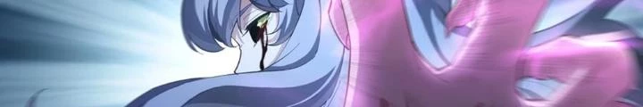 Siêu Thần Linh Chủ Chapter 309 - Trang 2