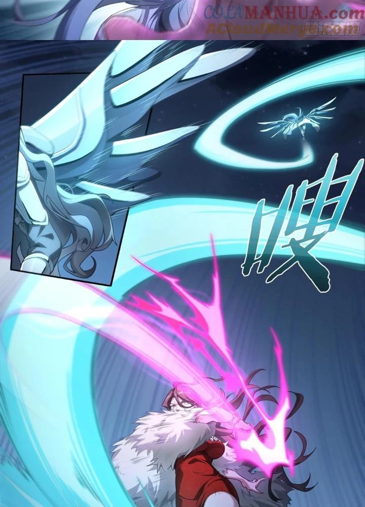 Siêu Thần Linh Chủ Chapter 309 - Trang 2