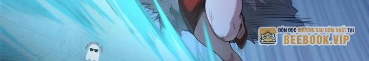 Siêu Thần Linh Chủ Chapter 309 - Trang 2