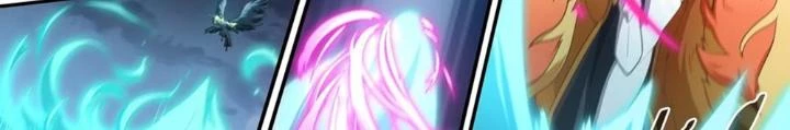 Siêu Thần Linh Chủ Chapter 309 - Trang 2