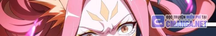 Siêu Thần Linh Chủ Chapter 309 - Trang 2