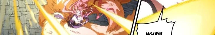 Siêu Thần Linh Chủ Chapter 309 - Trang 2