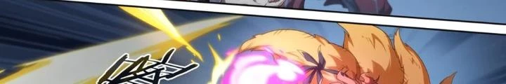 Siêu Thần Linh Chủ Chapter 309 - Trang 2