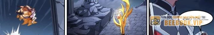 Siêu Thần Linh Chủ Chapter 309 - Trang 2