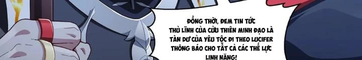 Siêu Thần Linh Chủ Chapter 309 - Trang 2