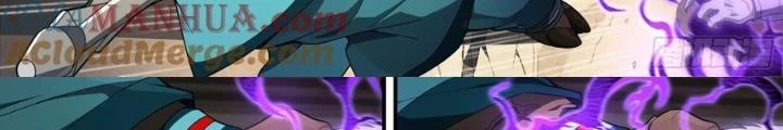 Siêu Thần Linh Chủ Chapter 310 - Trang 2