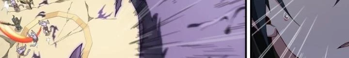 Siêu Thần Linh Chủ Chapter 310 - Trang 2