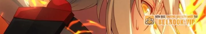 Siêu Thần Linh Chủ Chapter 310 - Trang 2