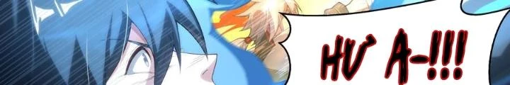 Siêu Thần Linh Chủ Chapter 311 - Trang 2