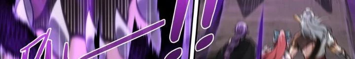 Siêu Thần Linh Chủ Chapter 311 - Trang 2