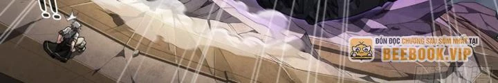 Siêu Thần Linh Chủ Chapter 312 - Trang 2