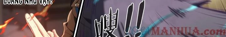 Siêu Thần Linh Chủ Chapter 312 - Trang 2