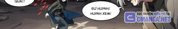 Siêu Thần Linh Chủ Chapter 312 - Trang 2