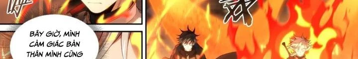 Siêu Thần Linh Chủ Chapter 312 - Trang 2